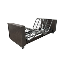 Load image into Gallery viewer, SelectCare Elegant Styling Hospital Bed by Med-Mizer