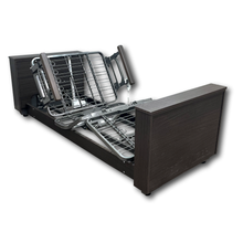 Load image into Gallery viewer, SelectCare Elegant Styling Hospital Bed by Med-Mizer