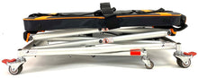 Load image into Gallery viewer, GoLite Portable Mini Lift For Scooters & Power Chairs