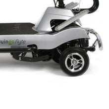 Load image into Gallery viewer, Quingo Flyte Mobility Scooter - The Self Loading Scooter with Ramp