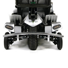 Load image into Gallery viewer, Quingo Flyte Mobility Scooter - The Self Loading Scooter with Ramp