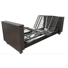 Load image into Gallery viewer, SelectCare Elegant Styling Hospital Bed by Med-Mizer