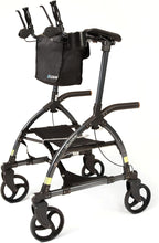 Load image into Gallery viewer, The Original Upwalker Upright Walker and Rollator with Seat