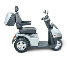 Load image into Gallery viewer, AfiScooter S3 Recreational 3-Wheel Mobility Scooter
