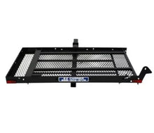 Load image into Gallery viewer, EZ Carrier Manual Fold Up Platform Carrier