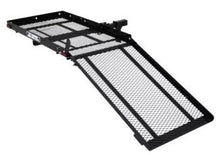 Load image into Gallery viewer, EZ Carrier Manual Fold Up Platform Carrier