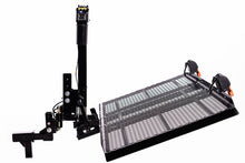 Load image into Gallery viewer, EZ Carrier Full Automatic Vehicle Lift