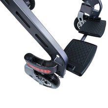 Load image into Gallery viewer, Easwe S10 Standing Electric Wheelchair