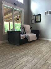 Load image into Gallery viewer, ActiveCare by Med-Mizer Rotating Pivot Lift-Assist Bed