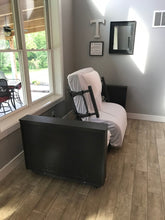 Load image into Gallery viewer, ActiveCare by Med-Mizer Rotating Pivot Lift-Assist Bed