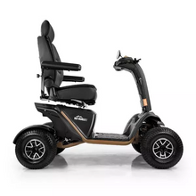 Load image into Gallery viewer, Pride Baja Wrangler 2 Outdoor Mobility Scooter