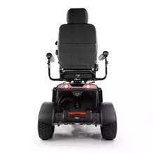 Load image into Gallery viewer, Pride Baja Wrangler 2 Outdoor Mobility Scooter