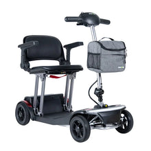 Load image into Gallery viewer, ScootNGo Folo Mobility Scooter