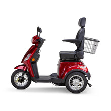 Load image into Gallery viewer, Bespoke Mobility Legacy Mobility Scooter