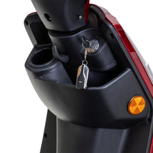 Load image into Gallery viewer, Bespoke Mobility Legacy Mobility Scooter