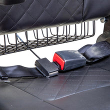 Load image into Gallery viewer, Bespoke Mobility Legacy Mobility Scooter