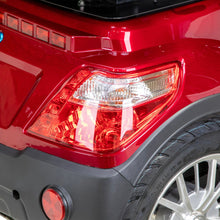 Load image into Gallery viewer, Bespoke Mobility Legacy Mobility Scooter