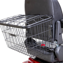 Load image into Gallery viewer, Bespoke Mobility Legacy Mobility Scooter