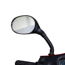 Load image into Gallery viewer, Bespoke Mobility Legacy Mobility Scooter