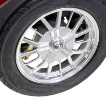 Load image into Gallery viewer, Bespoke Mobility Legacy Mobility Scooter