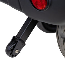 Load image into Gallery viewer, Bespoke Mobility Legacy Mobility Scooter