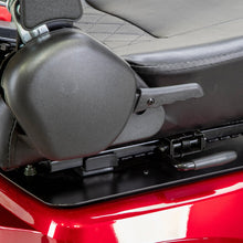 Load image into Gallery viewer, Bespoke Mobility Legacy Mobility Scooter