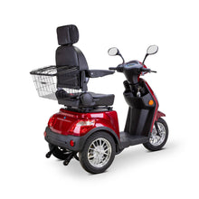 Load image into Gallery viewer, Bespoke Mobility Legacy Mobility Scooter