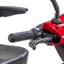 Load image into Gallery viewer, Bespoke Mobility Legacy Mobility Scooter