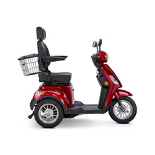 Load image into Gallery viewer, Bespoke Mobility Legacy Mobility Scooter