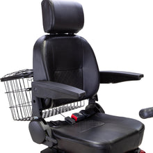 Load image into Gallery viewer, Bespoke Mobility Legacy Mobility Scooter