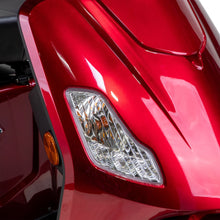 Load image into Gallery viewer, Bespoke Mobility Legacy Mobility Scooter