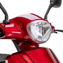 Load image into Gallery viewer, Bespoke Mobility Legacy Mobility Scooter