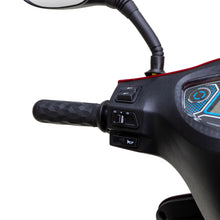 Load image into Gallery viewer, Bespoke Mobility Legacy Mobility Scooter