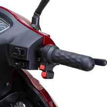 Load image into Gallery viewer, Bespoke Mobility Legacy Mobility Scooter