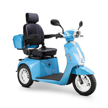 Load image into Gallery viewer, Bespoke Mobility Elite Scooter