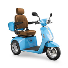 Load image into Gallery viewer, Bespoke Mobility Elite Scooter