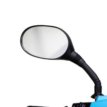 Load image into Gallery viewer, Bespoke Mobility Elite Scooter