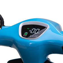 Load image into Gallery viewer, Bespoke Mobility Elite Scooter