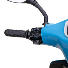 Load image into Gallery viewer, Bespoke Mobility Elite Scooter