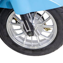 Load image into Gallery viewer, Bespoke Mobility Elite Scooter