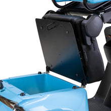 Load image into Gallery viewer, Bespoke Mobility Elite Scooter
