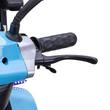 Load image into Gallery viewer, Bespoke Mobility Elite Scooter