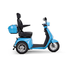 Load image into Gallery viewer, Bespoke Mobility Elite Scooter