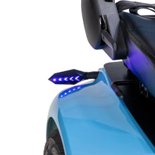 Load image into Gallery viewer, Bespoke Mobility Elite Scooter