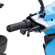 Load image into Gallery viewer, Bespoke Mobility Elite Scooter