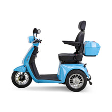 Load image into Gallery viewer, Bespoke Mobility Elite Scooter