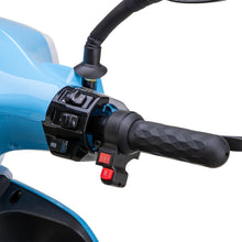 Load image into Gallery viewer, Bespoke Mobility Elite Scooter