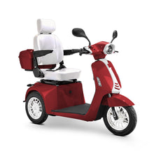 Load image into Gallery viewer, Bespoke Mobility Elite Scooter