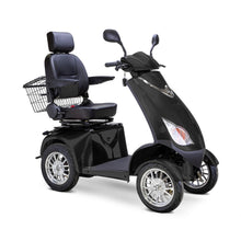 Load image into Gallery viewer, Bespoke Platinum Mobility Scooter