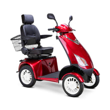 Load image into Gallery viewer, Bespoke Platinum Mobility Scooter